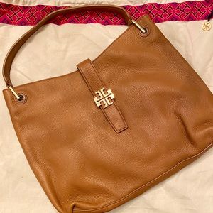 Tory Burch Handbag